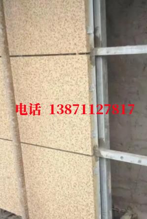 枣庄管道长距离清洗施工外墙ET板